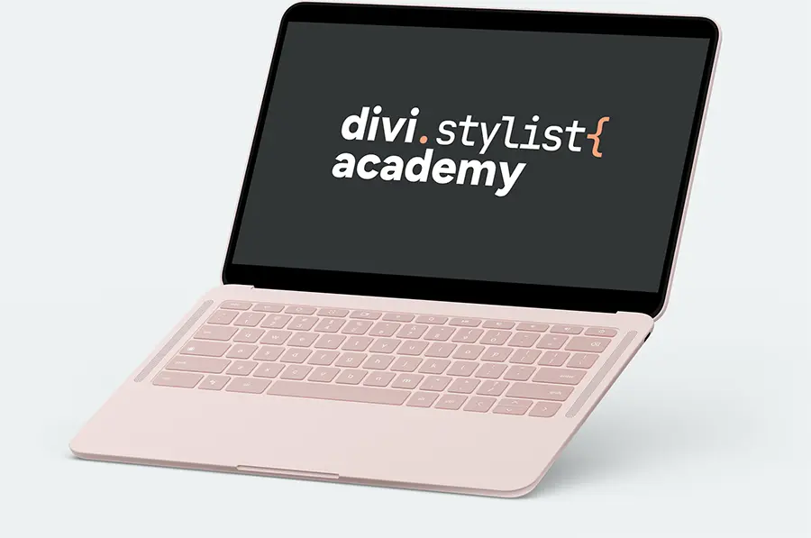 dsa-pixbook