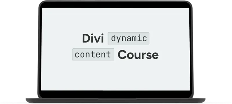 course_ddcc